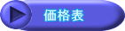 i\